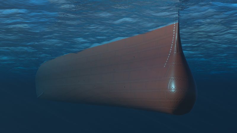 Plik:117++Scrn Yamato.jpg