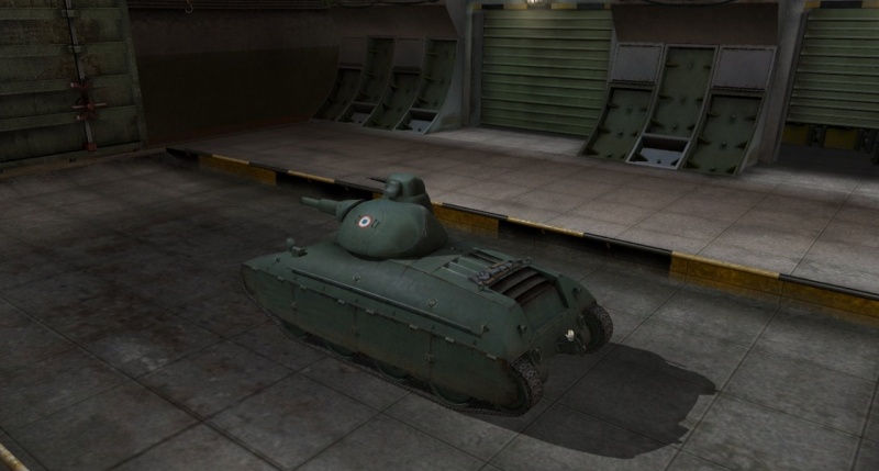 Archivo:1280px-AMX 40 004.jpg