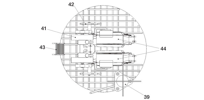 파일:150SKС28 Draw 26.jpg