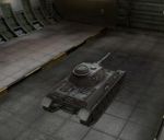 180px-Pz34-c.jpg