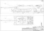 20120705092552!AMX_Automoteur_Canon_Mle._1948_1.jpg