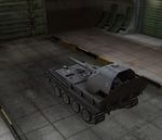 233px-GW_Panther_back_view_1.jpg