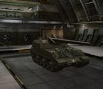 233px-M40-M43_001.jpg