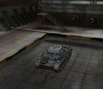 233px-Pz_II_2.jpg