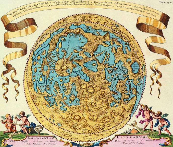 Archivo:256.jpg