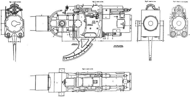 파일:280SK С28 Pic 11.jpg