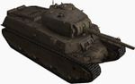 318px-M6_front_right.jpg