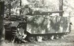 320px-A_Pz_III_Ausf._M_from_the_11._PzRgt..jpg
