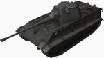 320px-E-50_front_left.jpg