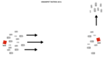 320px-Tactics_all_in.png