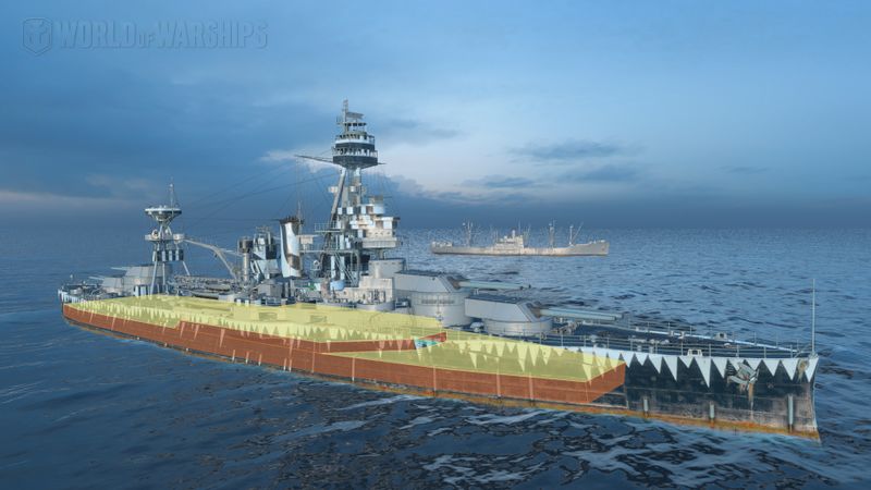 Datei:5-каземат New York.jpg