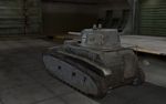 800px-Leichttraktor_Swedish_Bofors_37mm_screen_02.jpg