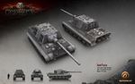 800px-Wot_Jagdtiger_render.jpg