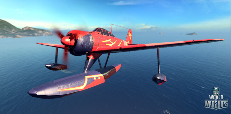 File:A6M-N 006.jpeg