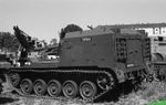 AMX 13 105 mm 011.jpg