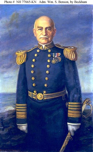File:Adm Benson3.jpg