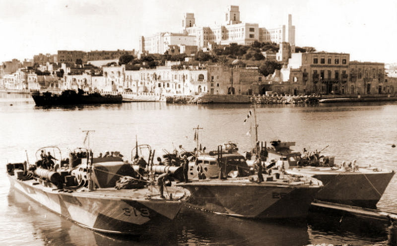 Arquivo:Bandiera039.jpg
