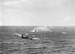 Beaufighter_(3).jpg