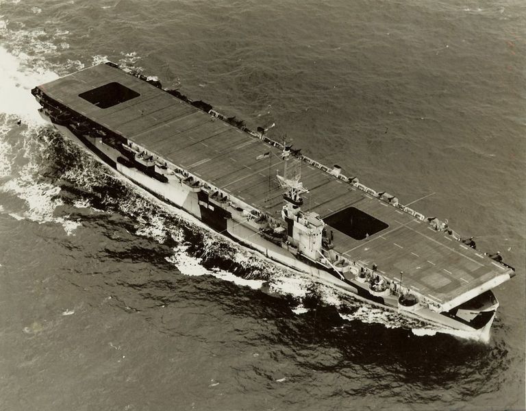 File:CVE-79.jpg