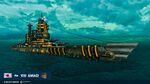 Camouflage_PJES318_Amagi_Avenger.jpeg