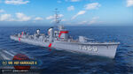 Camouflage_PJES353_HSF_Harekaze_II-Y469.jpeg