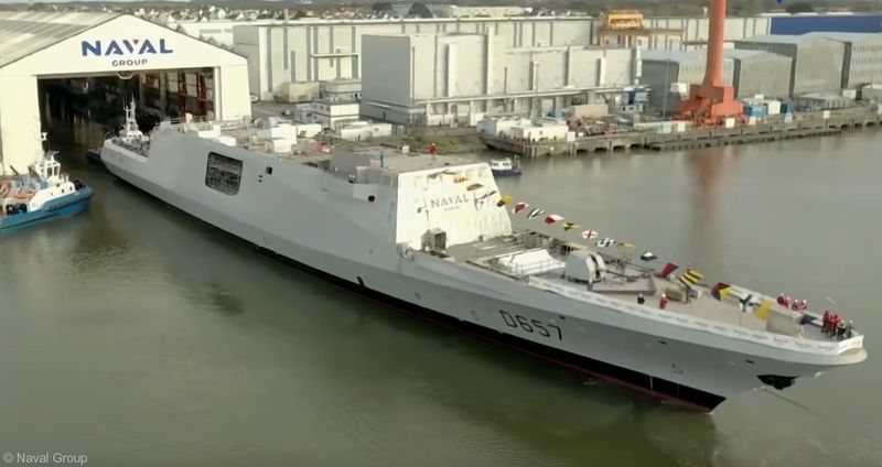 File:D657-Lorraine-02.jpg