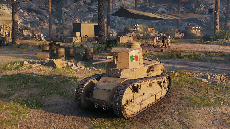 Datei:Fiat 3000 scr 2.jpg