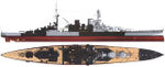 GB_BC_167.jpg