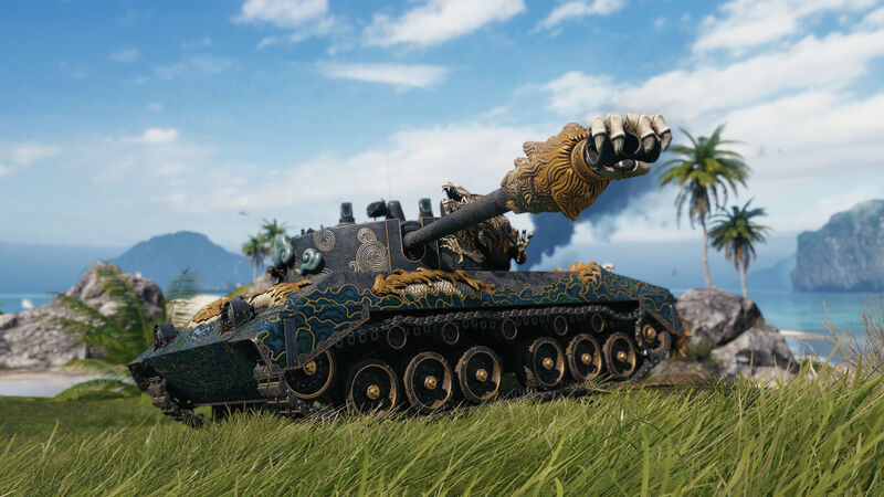 Datei:Germany-Kampfpanzer-07-RH-White-Dragon 1.jpeg