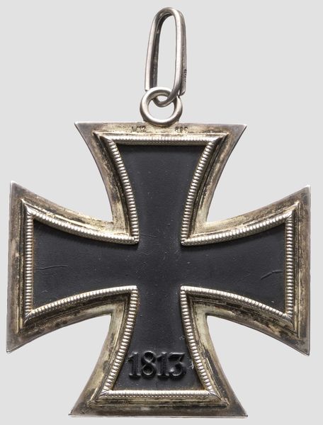 Plik:Grand Cross1939 b.jpg