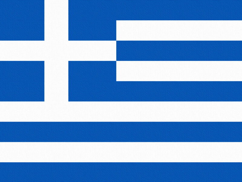 Plik:Greece-Flag-1280x960.jpg
