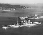 HMS_Renown_78.jpg