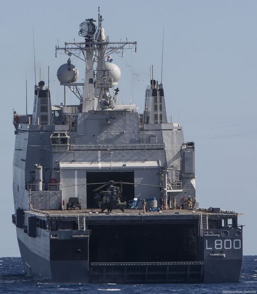 Plik:L-800-HNLMS-Rotterdam-006.jpg