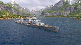 Legends_Nürnberg_splash.png