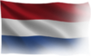 Legends_Netherlands_Flag.png