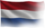 Legends_Netherlands_Flag.png