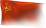 Legends_USSR.png