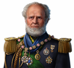 Lisboa.png