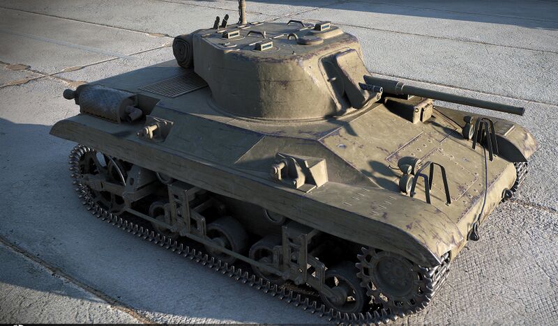 Archivo:M22 Locust.jpg