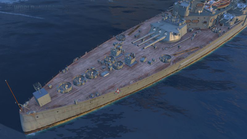 File:Monarch 031.jpg