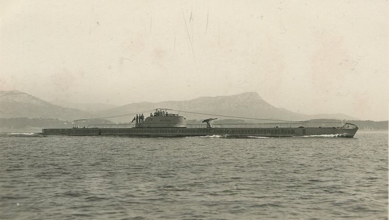 Datei:NAUTILUS.jpg