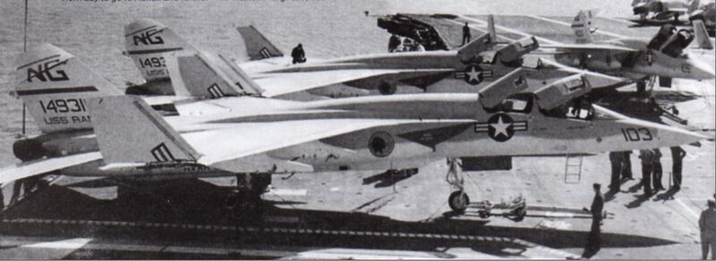 Plik:NA A-5 Vigilante 017.jpeg
