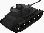 PzKpfw_IV_Hydraulic_rear_right.jpg