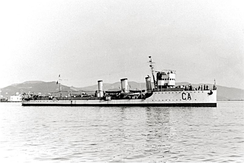 Datei:RN Giacinto Carini.jpg