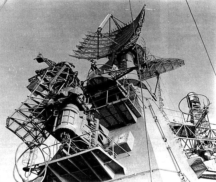 Plik:Radar 6.jpg