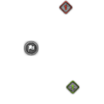 Redshire_(Bataille_Impromptue).png