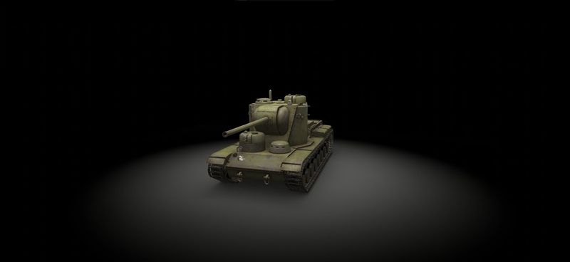 Plik:Rotator.KV-5.19.jpg