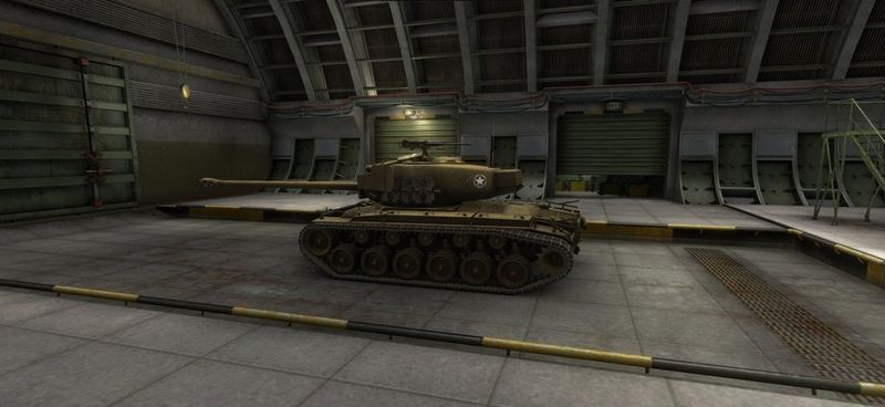 Plik:Rotator.T26 E4 SuperPershing.14.jpg