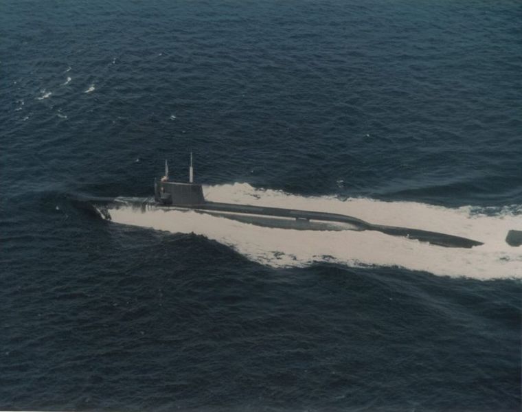 Plik:SSBN-654.jpg