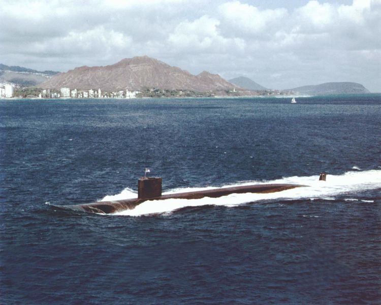 Plik:SSN-763.jpg